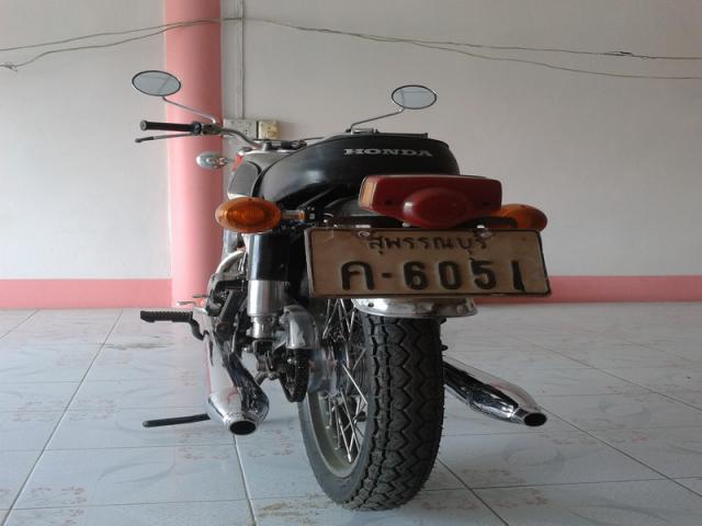 Name:  2012-06-13 08.35.56.jpg
Views: 1228
Size:  32.8 KB