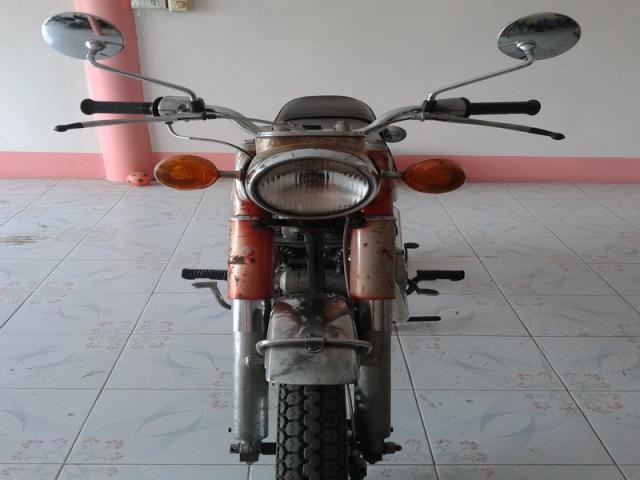 Name:  2012-06-13 08.38.42.jpg
Views: 1247
Size:  35.1 KB