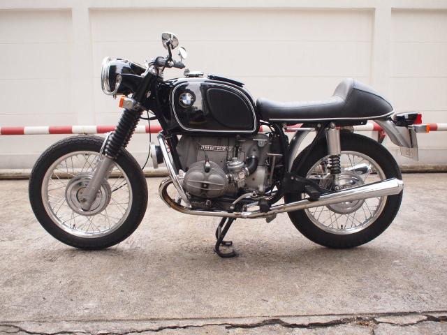Name:  BMW R755 cafe.jpg
Views: 2037
Size:  54.6 KB
