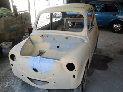 Name:  2012-01-04 14.04.11.jpg
Views: 3815
Size:  48.7 KB