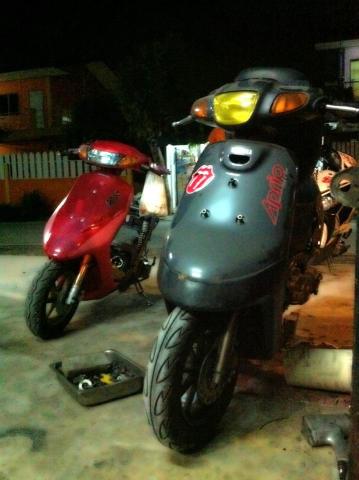 Name:  428455_315253071903030_1298401745_n.jpg
Views: 709
Size:  25.7 KB