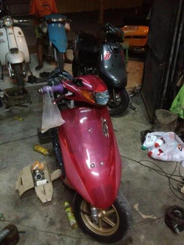 Name:  550676_308150795945121_907674472_n.jpg
Views: 696
Size:  29.6 KB