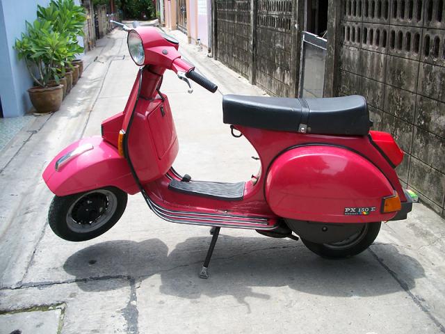 Name:  100_0581.jpg
Views: 1190
Size:  57.4 KB