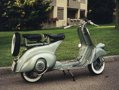 Name:  vespa.jpg
Views: 13070
Size:  51.9 KB