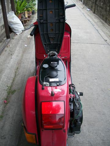 Name:  100_0583.jpg
Views: 925
Size:  30.2 KB