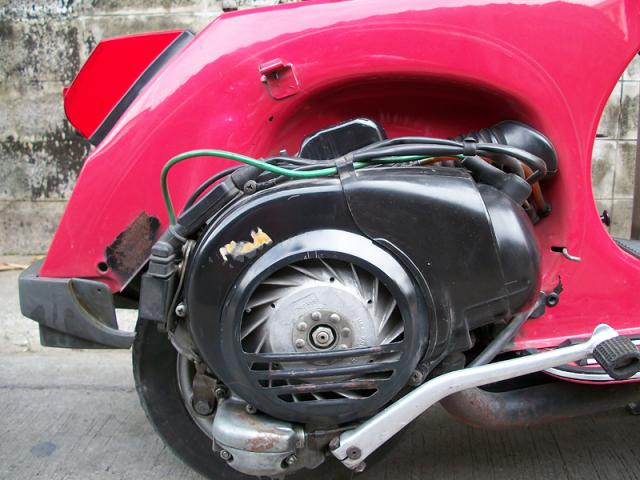 Name:  100_0584.jpg
Views: 1004
Size:  50.9 KB