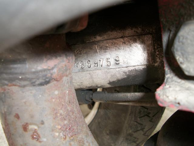 Name:  100_0582.jpg
Views: 1013
Size:  34.2 KB