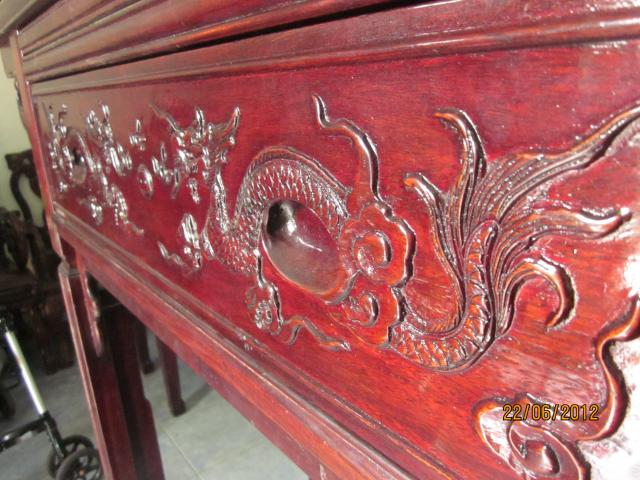 Name:  IMG_2374.jpg
Views: 913
Size:  60.8 KB