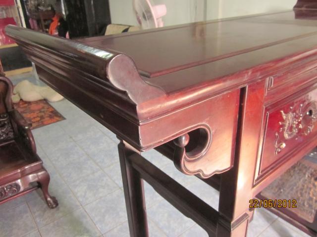 Name:  IMG_2375.jpg
Views: 880
Size:  40.2 KB