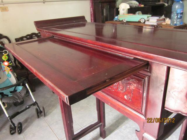 Name:  IMG_2378.jpg
Views: 864
Size:  45.1 KB