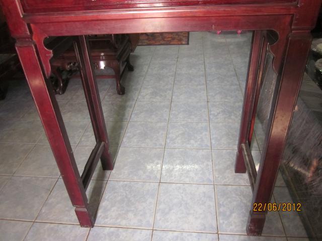 Name:  IMG_2377.jpg
Views: 864
Size:  41.0 KB