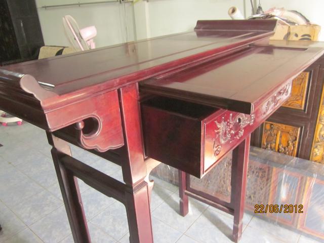 Name:  IMG_2379.jpg
Views: 871
Size:  41.9 KB