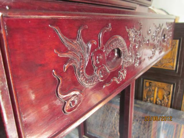 Name:  IMG_2380.jpg
Views: 860
Size:  47.7 KB