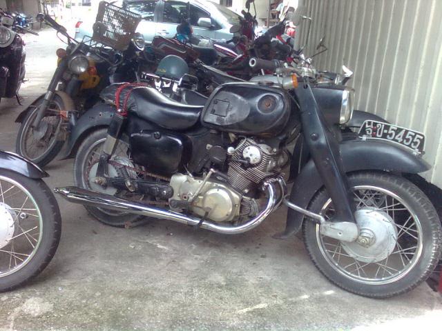 Name:  Ҿ0381.jpg
Views: 1623
Size:  60.8 KB