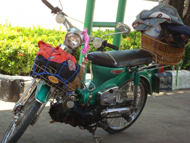 Name:  DSC04852.jpg
Views: 856
Size:  60.5 KB