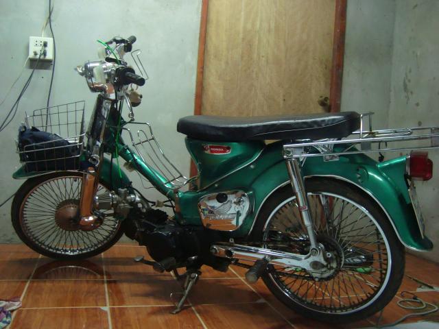 Name:  DSC04897.jpg
Views: 933
Size:  49.1 KB