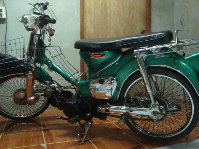 Name:  DSC04898.jpg
Views: 711
Size:  51.6 KB