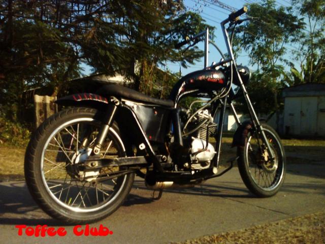 Name:  378560_326853413998059_1494669707_n.jpg
Views: 1192
Size:  61.9 KB