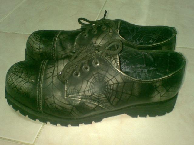 Name:  19102011.jpg
Views: 523
Size:  34.5 KB