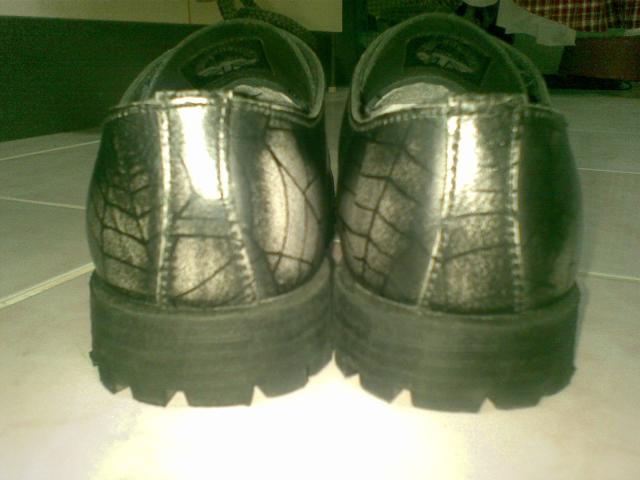 Name:  10102011(001).jpg
Views: 558
Size:  32.3 KB