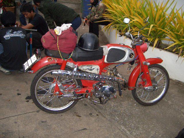 Name:  CIMG1973 (Small).JPG
Views: 3376
Size:  85.1 KB