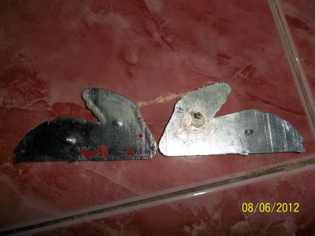 Name:  100_1664.jpg
Views: 303
Size:  39.5 KB
