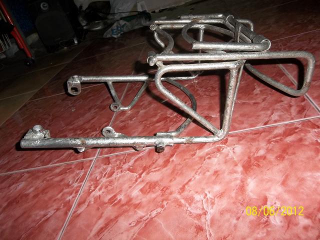 Name:  100_1665.jpg
Views: 358
Size:  51.2 KB