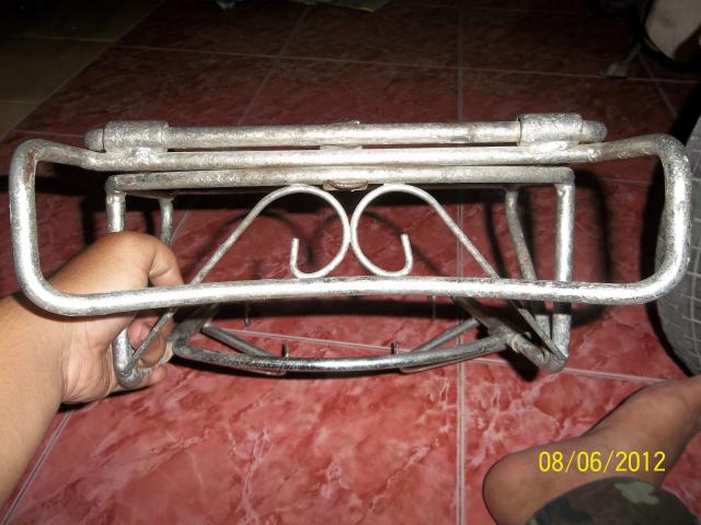 Name:  100_1667.jpg
Views: 335
Size:  47.6 KB