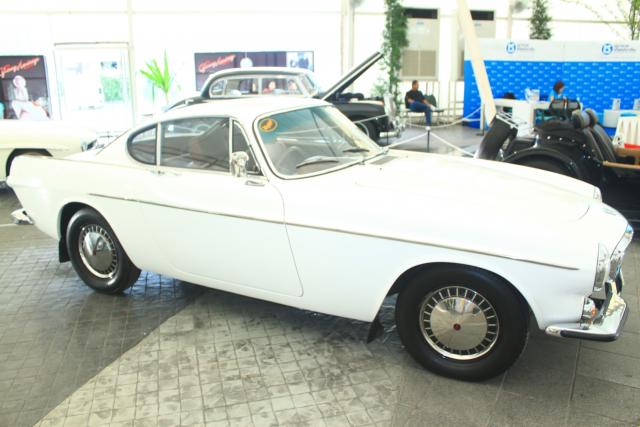 Name:  IMG_5139.jpg
Views: 1435
Size:  40.4 KB