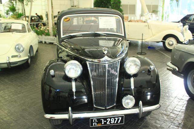 Name:  IMG_5140.jpg
Views: 1517
Size:  50.2 KB