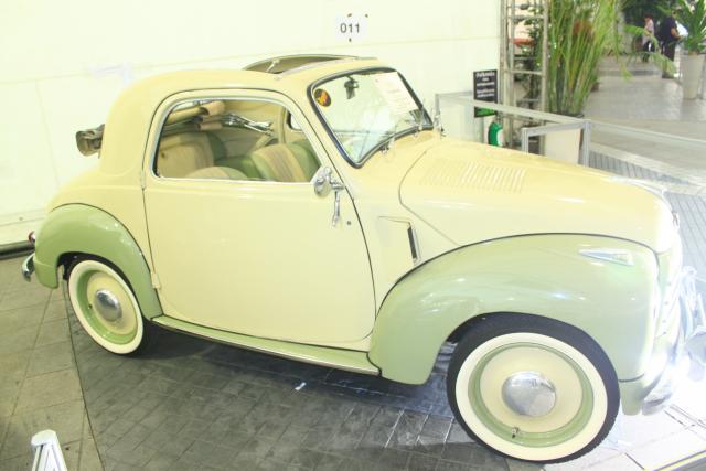 Name:  IMG_5143.jpg
Views: 1366
Size:  35.8 KB