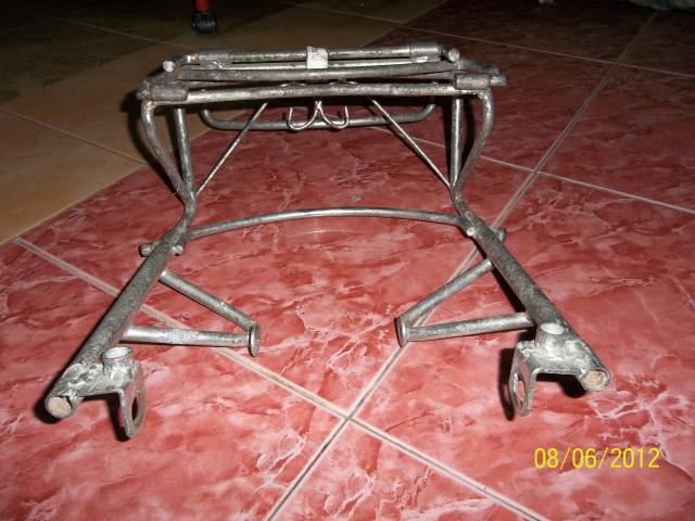 Name:  100_1670.jpg
Views: 102
Size:  54.1 KB