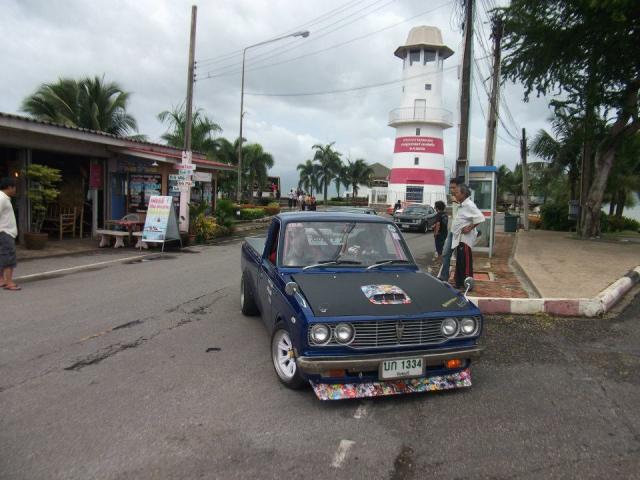 Name:  576760_407503652621747_1349321534_n.jpg
Views: 400
Size:  51.4 KB