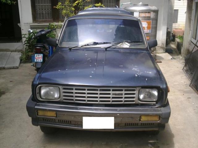 Name:  220620121414.jpg
Views: 1161
Size:  43.1 KB