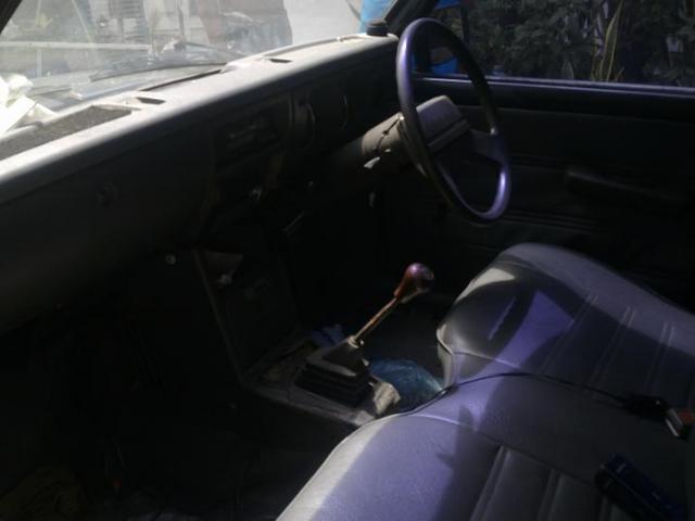 Name:  220620121416.jpg
Views: 1160
Size:  23.1 KB