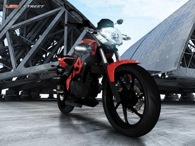 Name:  Xtreet_800x600_v1.jpg
Views: 363
Size:  53.9 KB