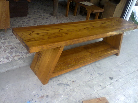 Name:  Ҿ0748.jpg
Views: 12566
Size:  70.5 KB