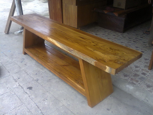 Name:  Ҿ0749.jpg
Views: 9496
Size:  73.9 KB