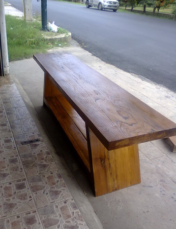 Name:  Ҿ0750.jpg
Views: 8256
Size:  69.3 KB