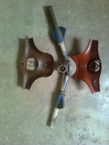 Name:  Ҿ0978.jpg
Views: 972
Size:  21.1 KB