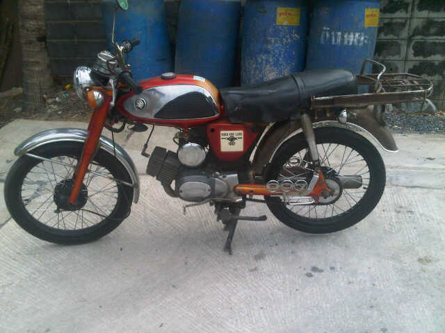 Name:  IMG-20120618-00835.jpg
Views: 494
Size:  38.1 KB