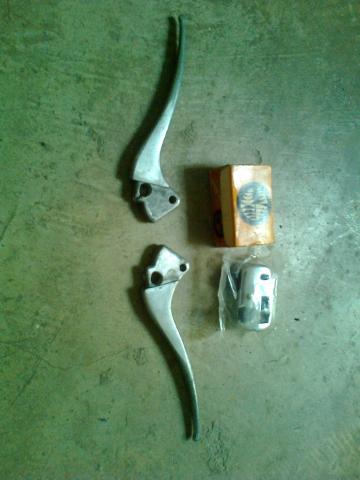 Name:  Ҿ0984.jpg
Views: 973
Size:  23.4 KB