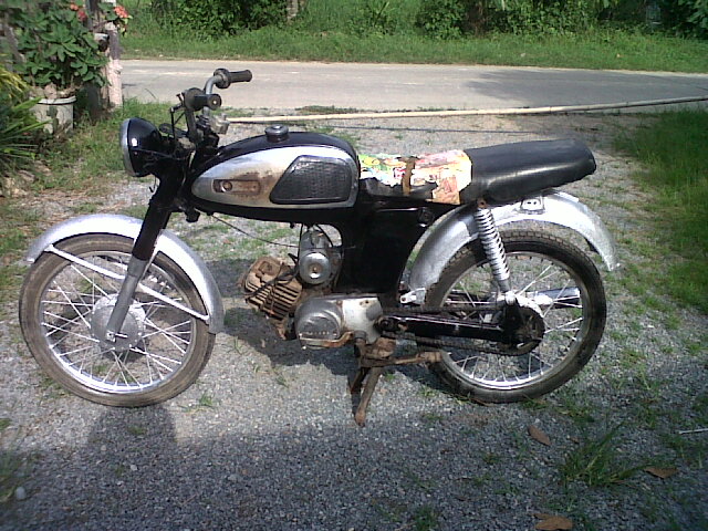 Name:  IMG01435-20120622-1622.jpg
Views: 302
Size:  113.4 KB
