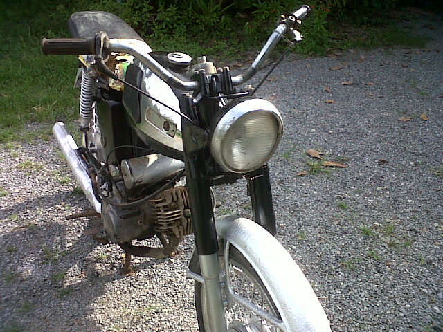 Name:  IMG01438-20120622-1622.jpg
Views: 278
Size:  118.1 KB