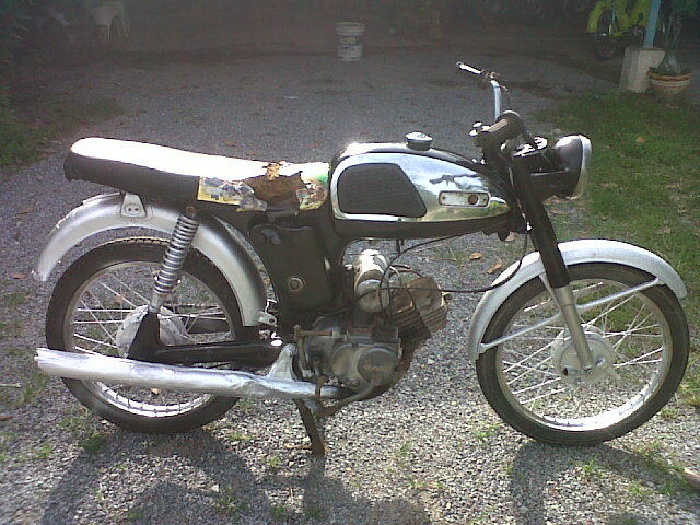 Name:  IMG01440-20120622-1623.jpg
Views: 304
Size:  98.2 KB