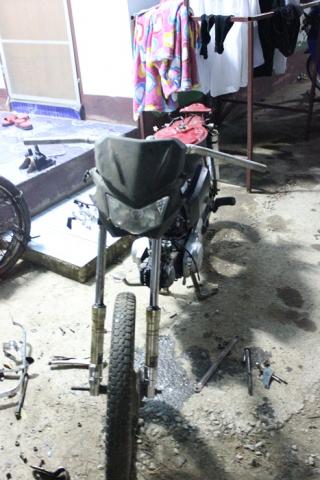 Name:  IMG_1264.jpg
Views: 251
Size:  32.1 KB