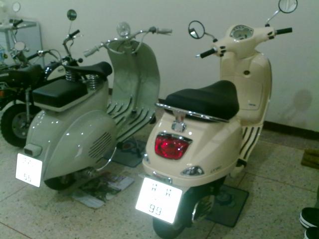 Name:  98.jpg
Views: 268
Size:  32.2 KB