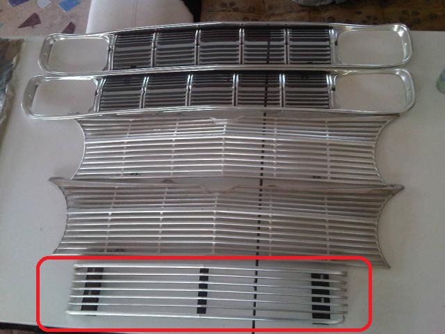 Name:  M1000_6.jpg
Views: 690
Size:  78.2 KB