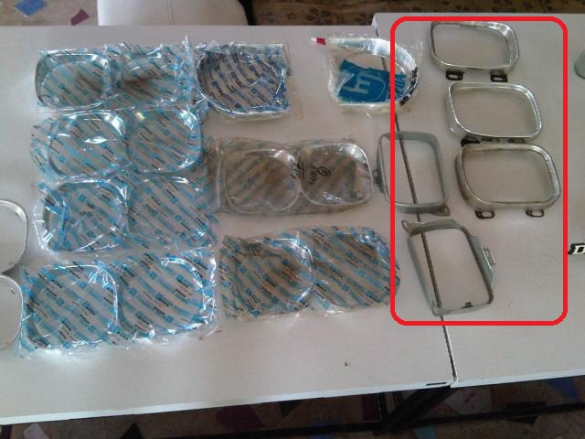 Name:  M1000_7.jpg
Views: 673
Size:  84.3 KB