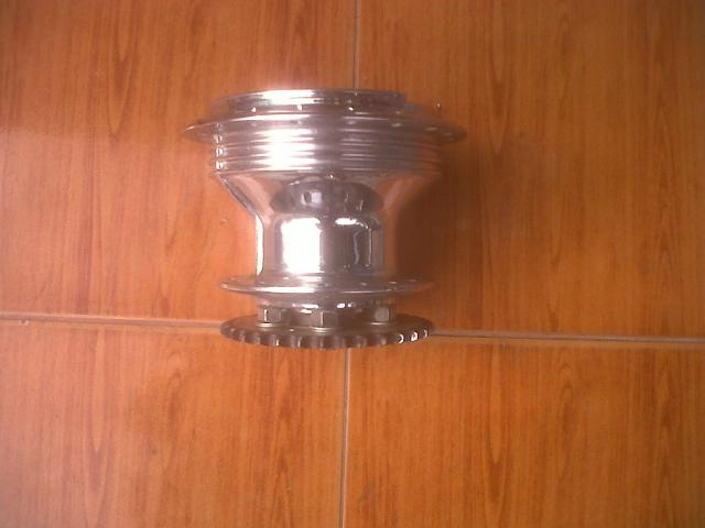 Name:  IMG00049-20120621-1602.jpg
Views: 408
Size:  27.8 KB